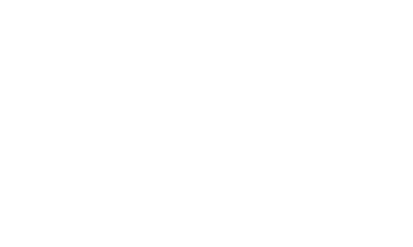 Logo SL Communications